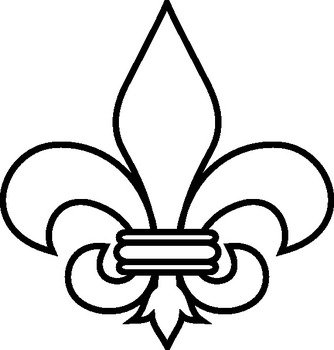 Fleur De Li