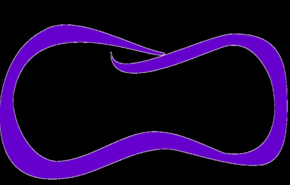 Clip Art Borders And Frames
