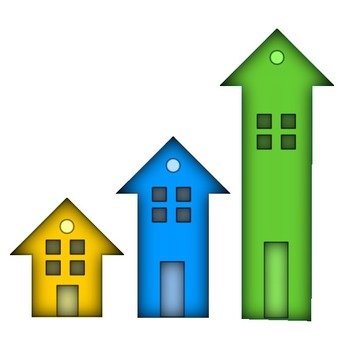 Home Loan Clip Art