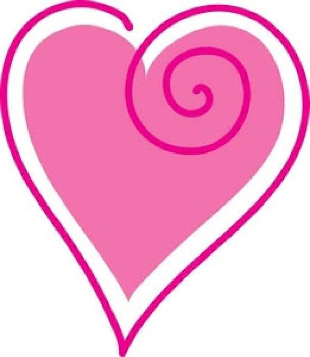 Valentines Day Clip Art Free N4