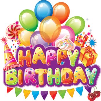 happy birthday N12