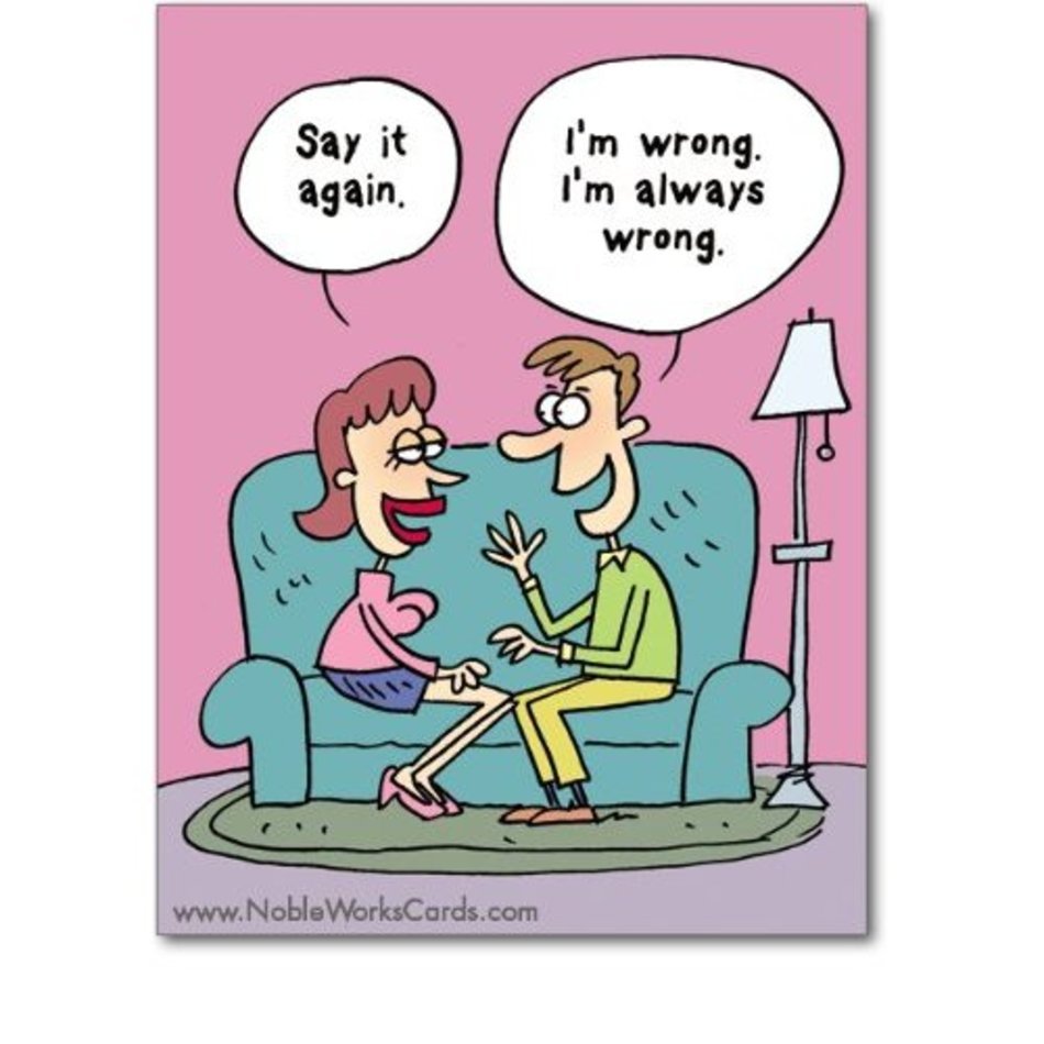 Funny Valentines Day Jokes