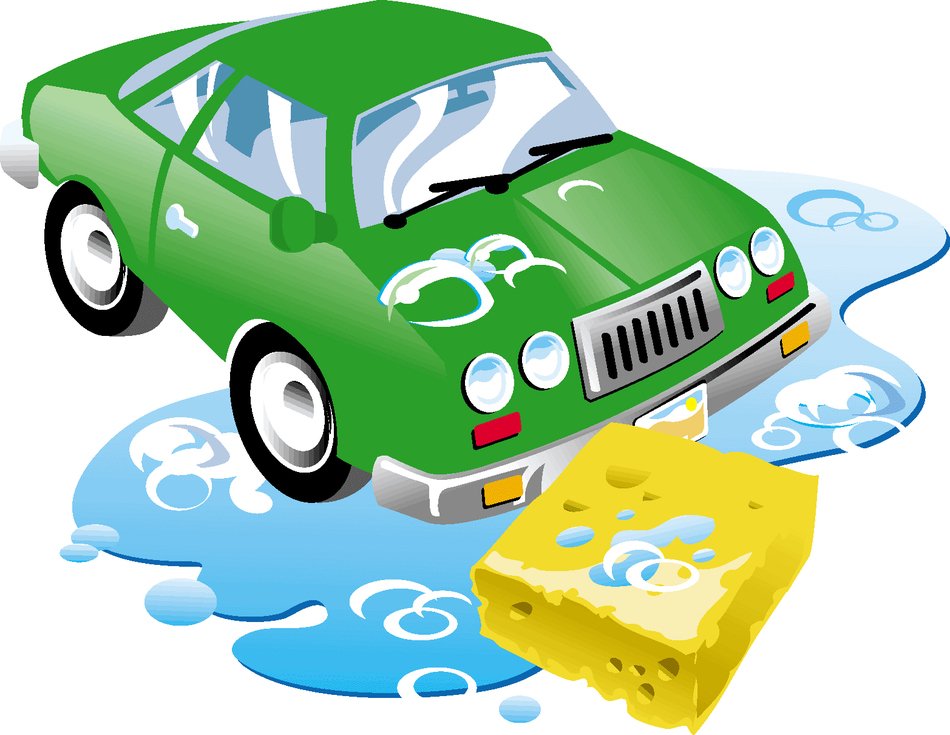 drawing machine wash