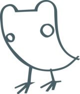 Open Clip Art Library