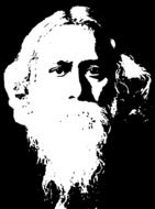 Tagore Poet