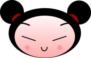 Mouse Mickey Anime Cartoon drawing