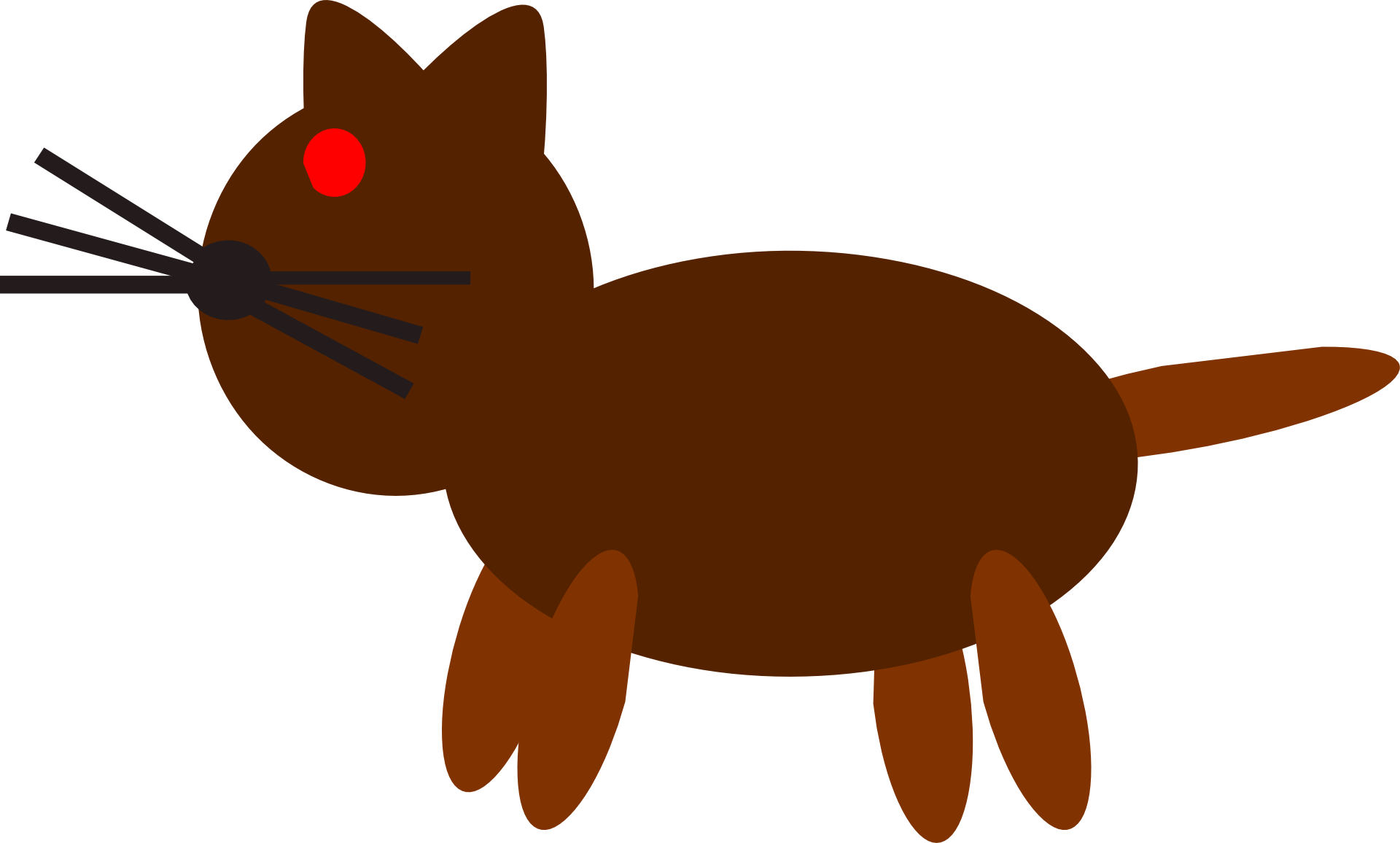 cat-wood-toy-darwing-free-image-download
