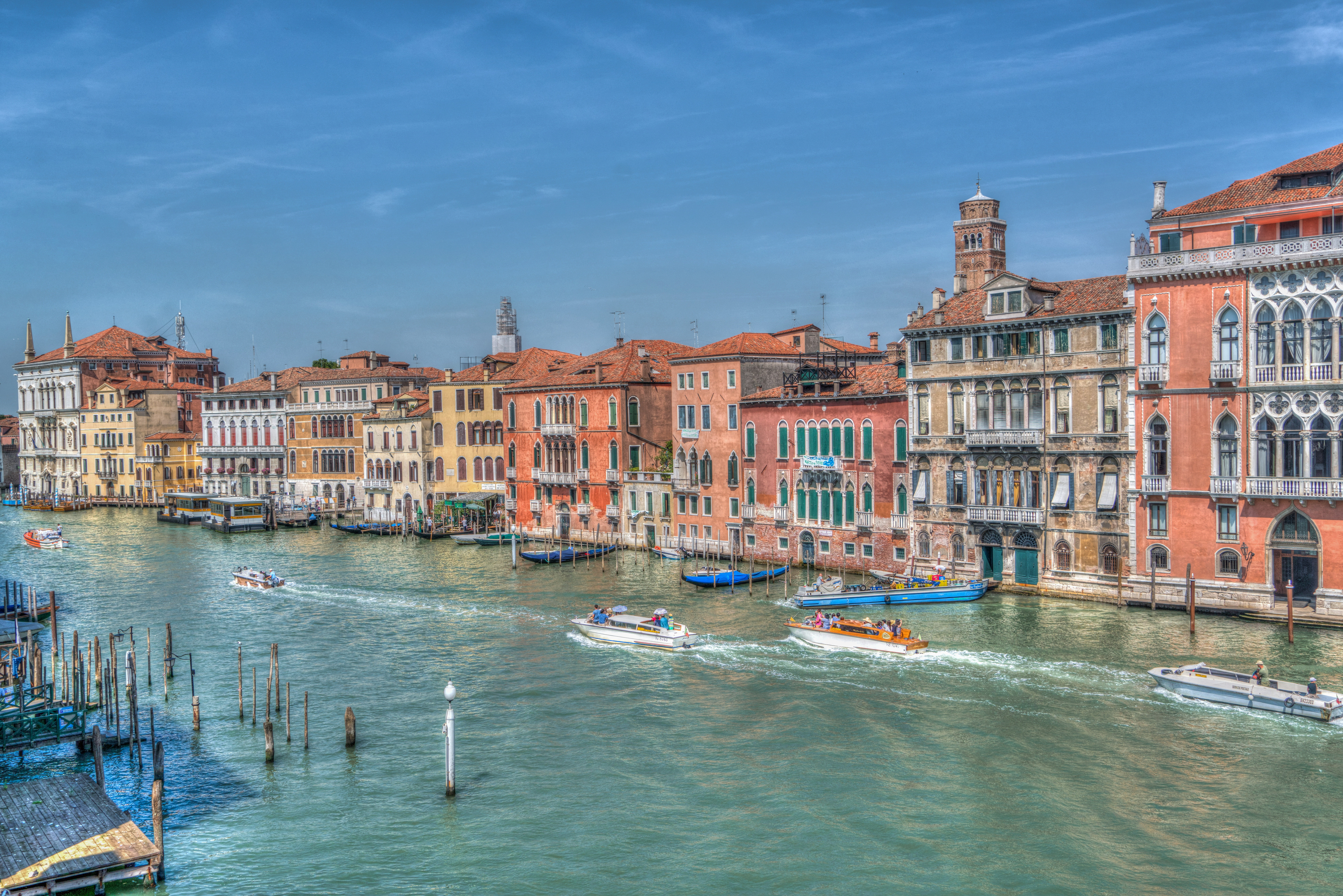 Европа под водой. Венеция Италия архитектура. Венеция архитектура города. Вена архитектура. Венеция фото.