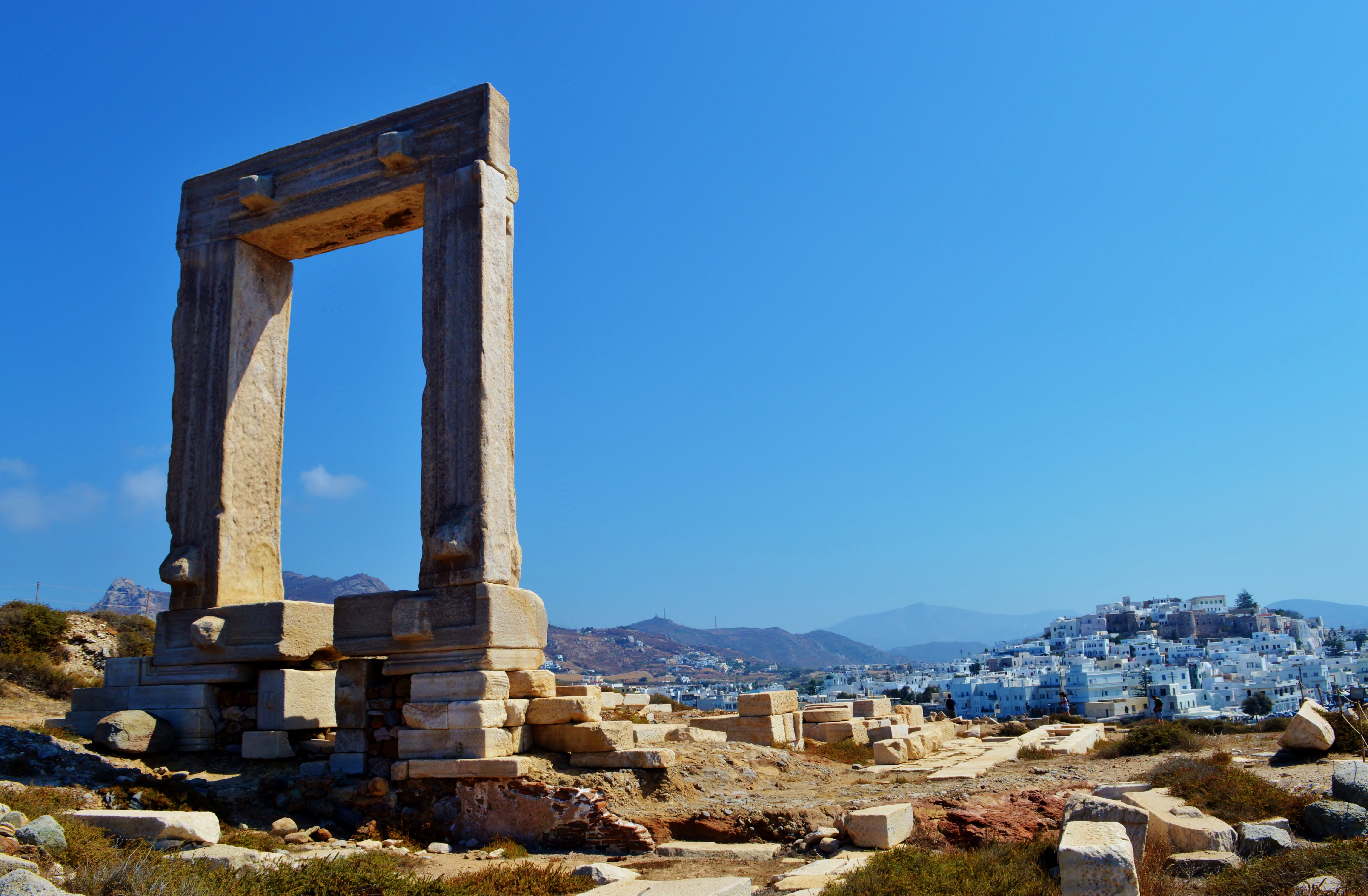 Афина крит. Наксос Киклады. Остров Наксос храм. Руины Наксос. О.Наксос Греция природа.
