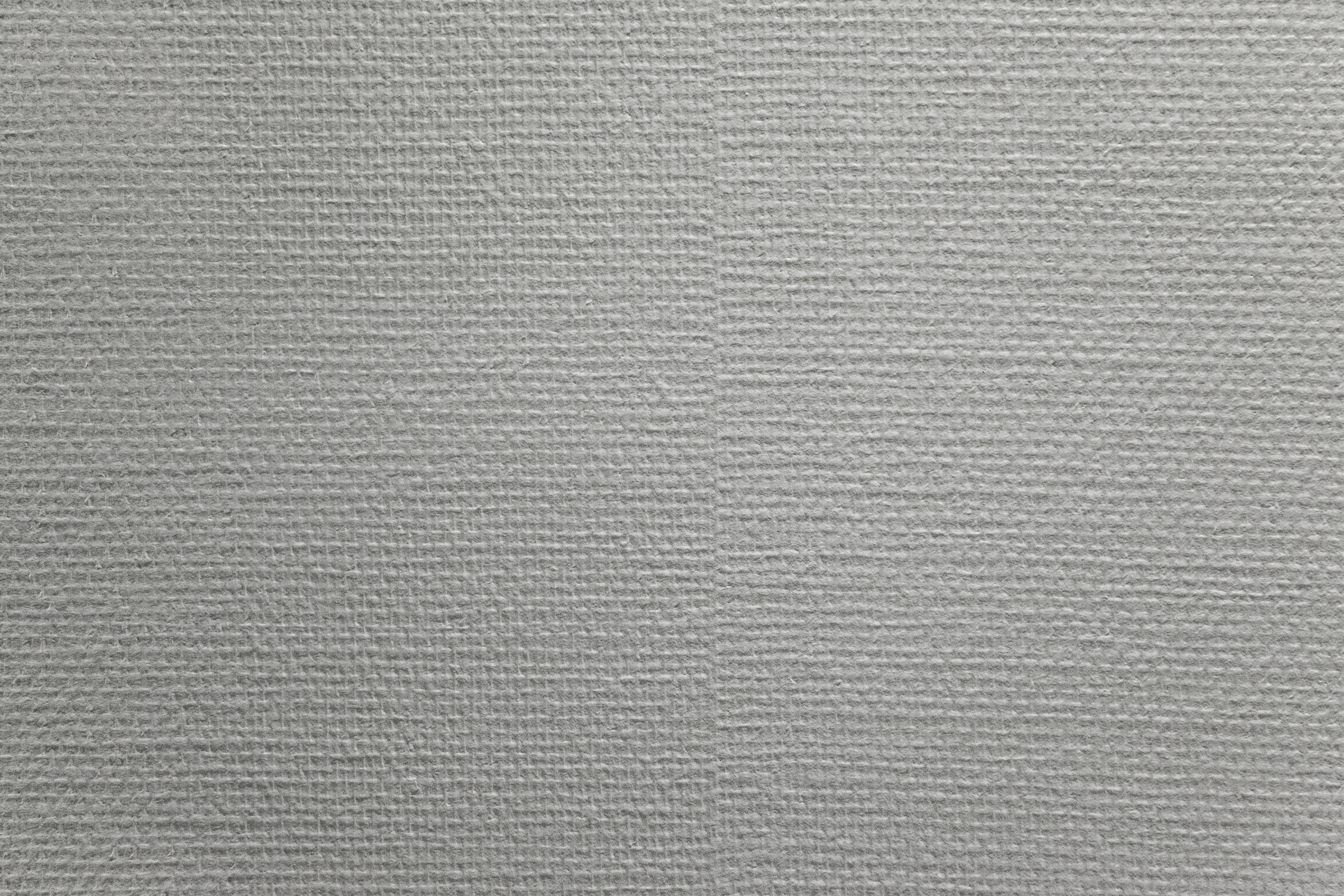 Grey Wall, textured background free image download