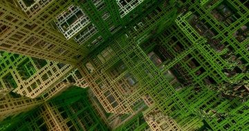 City Forward Planning
