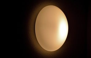 Light Staircase Lighting