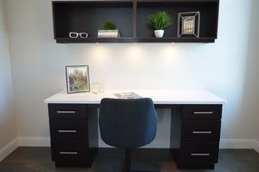 home office furniture