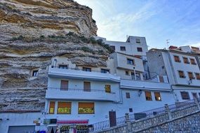 Alcala Del Jucar