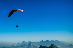 Rio De Janeiro Olympics