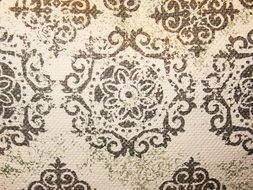 Pillowcase