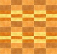Wood Texture drawing
