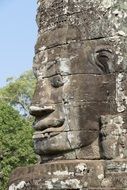 Cambodia Angkor, Asia