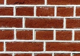 brick wall texture