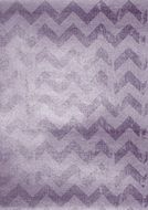 vintage wavy background