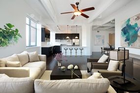 homes for sale in Hoboken Nj