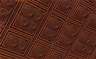 Background Texture 3d drawing