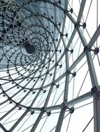 Structural Windows