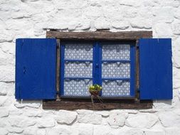 Window Eco Museum