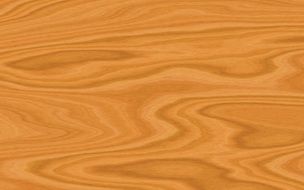 wooden floor closeup