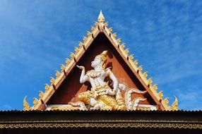 Viewpoint in Asia