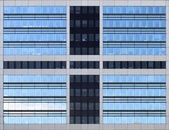 windows symmetry