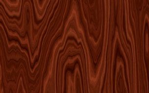 brown wood background