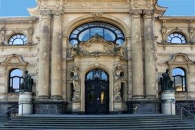 Hoesch Museum