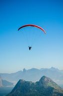 Rio De Janeiro 2016 NiterÃ³i
