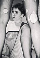 erotic girls pantyhose in the net