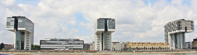 crane homes architecture residential buildings