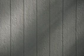 wall paneling