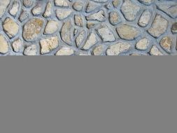 decorative Stone, Wall Texture