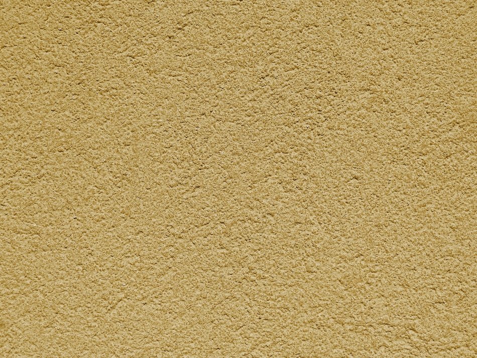 brown Wallpaper