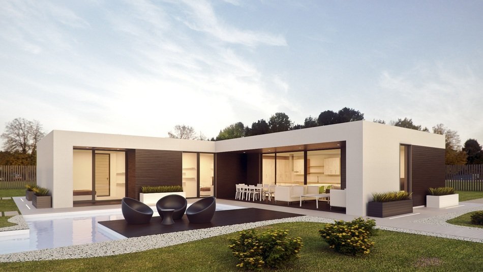 post production render