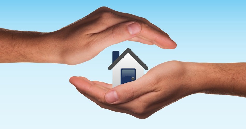 home protection project