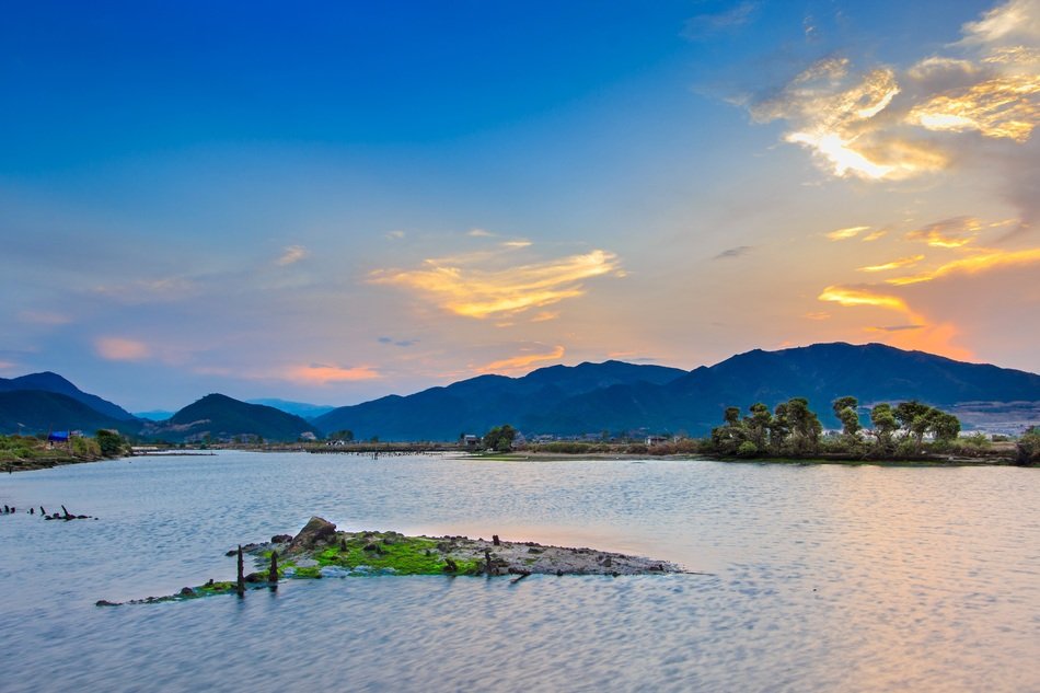 Hoáº±ng Than