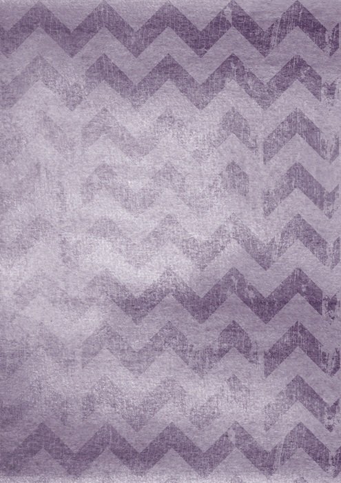 vintage wavy background