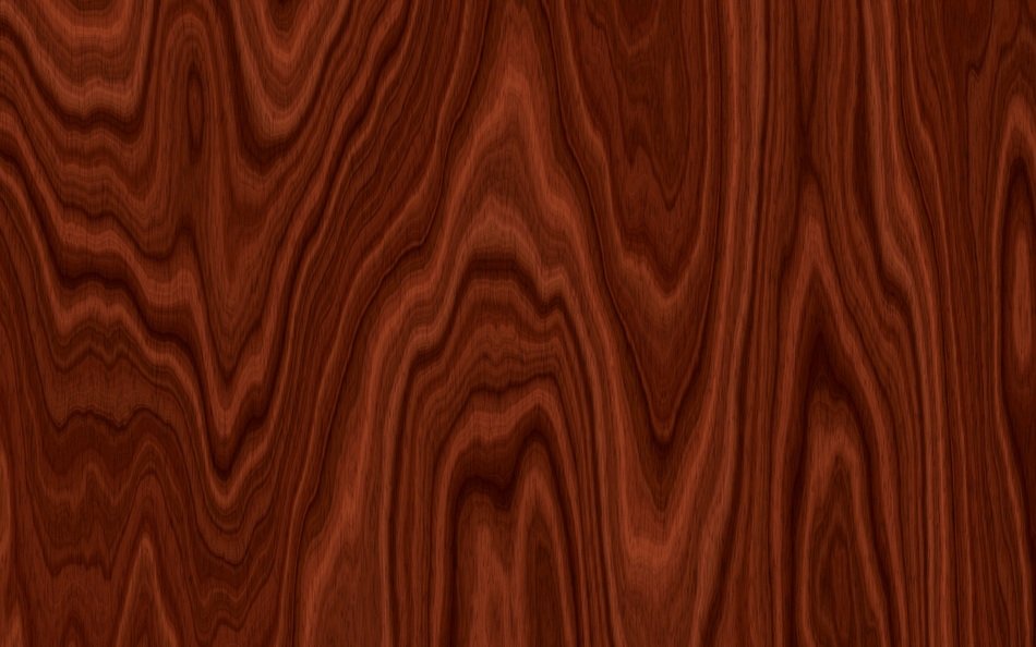 brown wood background