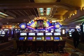 Casino Las Vegas