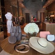 stylish women accessories in Store, usa, washington, Georgetown