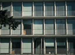 DÃ¼sseldorf window blinds