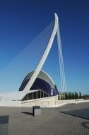 cable-stayed assut de l&#039;or bridge