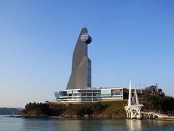 Солнечный Парк Отель