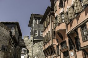 Old Town Travel